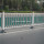 1.2M φράχτης ψευδαργύρου χάλυβα για την προστατευτική ζώνη αυτοκινητοδρόμου